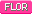 Archivo:Tipo flor.png