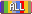All