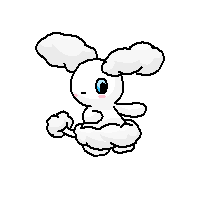 Archivo:Jukie.png