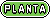 Planta.gif