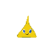 Archivo:Triangult Sprite.png