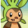 Chespin_muy_feliz.png