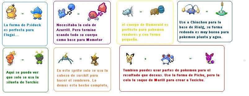 Imagen:dibujo ejemplo 1.jpg