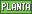 Archivo:Tipo_planta.gif