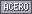 Archivo:Tipo_acero.gif
