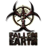 Sample Logo by Adrir (#1)