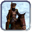 Image:Horseman.gif
