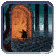 Image:Obsidian gate.gif