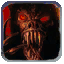 Image:Imp.gif