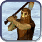 Image:Dwarven Worker.gif