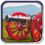 Image:Cannon.gif