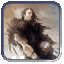 Image:Beastman.gif