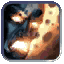Image:Aurealis.gif
