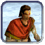 Image:Flagbearer.gif