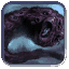 Image:Tar demon.gif