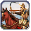 Image:Horse archer.gif