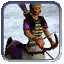 Image:Centaur archer.gif