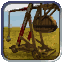 Image:Trebuchet.gif