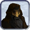 Image:Dwarven Shadow.gif