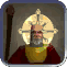 Image:Runekeeper.gif
