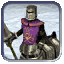 Image:Centaur lancer.gif