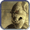 Image:Orc Slave.gif