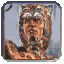 Image:Beastmaster unit.gif
