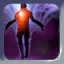 Image:PassThroughtheEther.png
