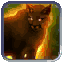 Image:Sand lion.gif