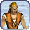 Image:Elven Worker.gif