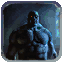 Image:Nullstone golem.gif