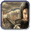 Image:Mercenary.gif