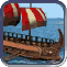 Image:Trireme.gif