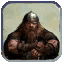 Image:Dwarf slave.gif
