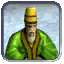 Image:Druid.gif