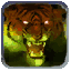 Image:Tiger.gif