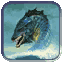 Image:Sea serpent.gif