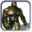 Image:Clockwork golem.gif