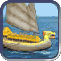 Image:Dragonship.gif