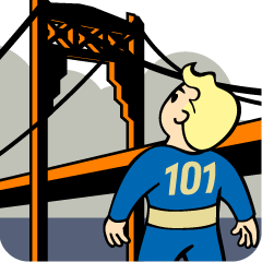 Image:Into the Pitt.png