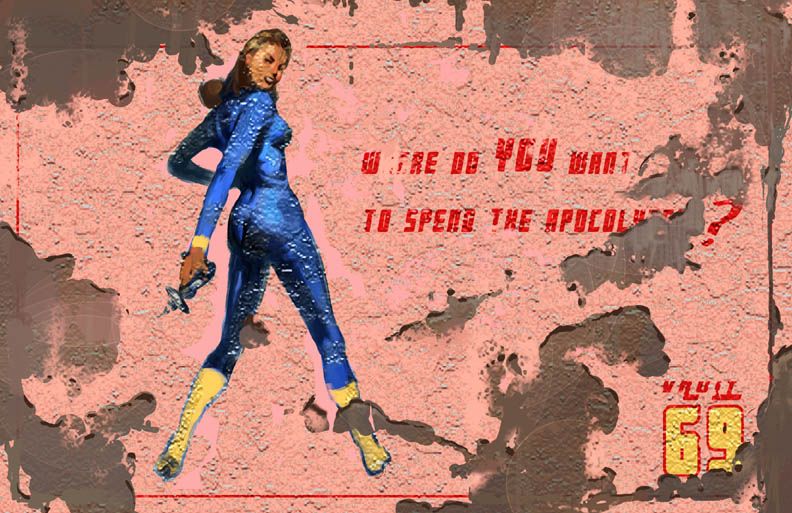 Vault_69.jpg