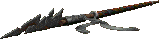 File:Spear.gif