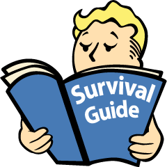 Image:16 The Wasteland Survival Guide.png