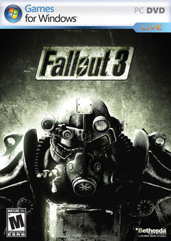http://images1.wikia.nocookie.net/fallout/images//thumb/8/86/Fallout3_Cover_Art_PC.jpg/250px-Fallout3_Cover_Art_PC.jpg