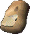 Stub
