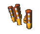 File:HNNeedlerCartridge.png