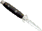 File:Switchblade.gif