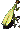 Image:MantisAniGif.gif