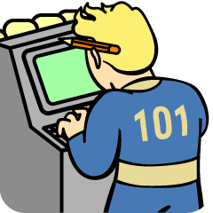 Image:44 Data Miner.png