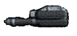 File:EndBossPlasmaGun.png